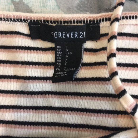 Crop too - Picture 2 of 3